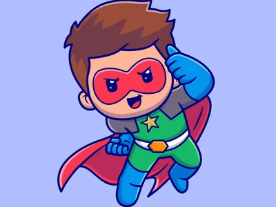 Hero photo